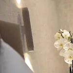 Kastens Hotel Luisenhof